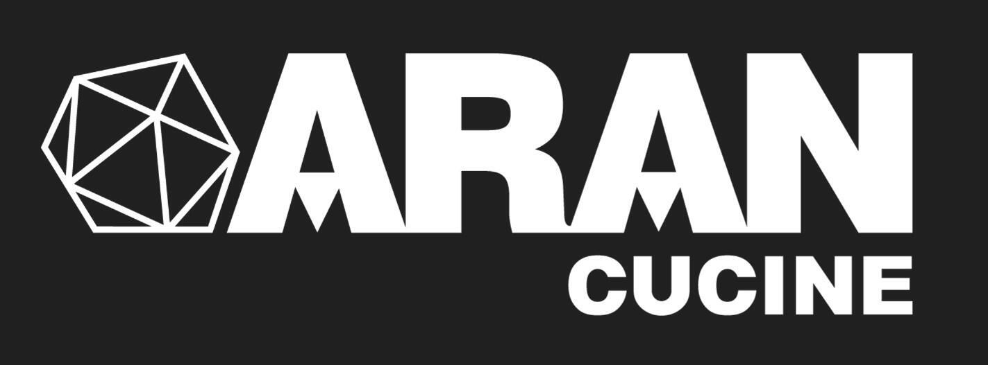 Aran Cucine Sénégal